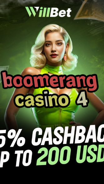 boomerang casino 4-igamblingorder.com