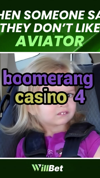 boomerang casino 4-igamblingorder.com