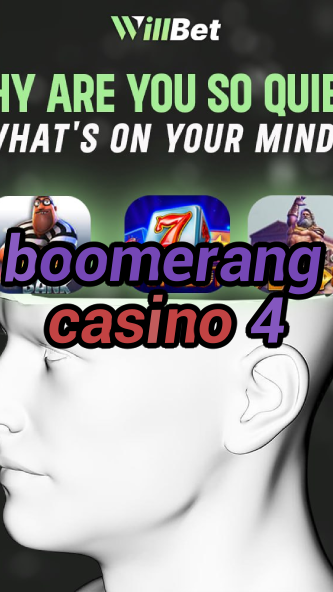 boomerang casino 4-igamblingorder.com