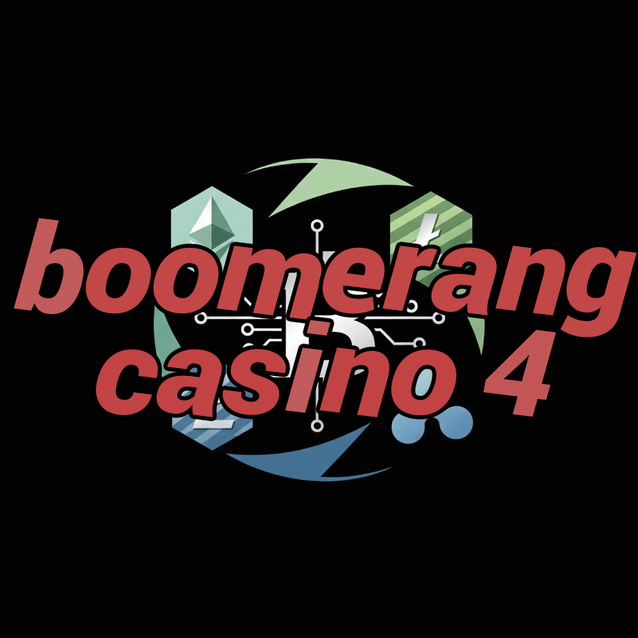 boomerang casino 4