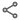 boomerang casino 4